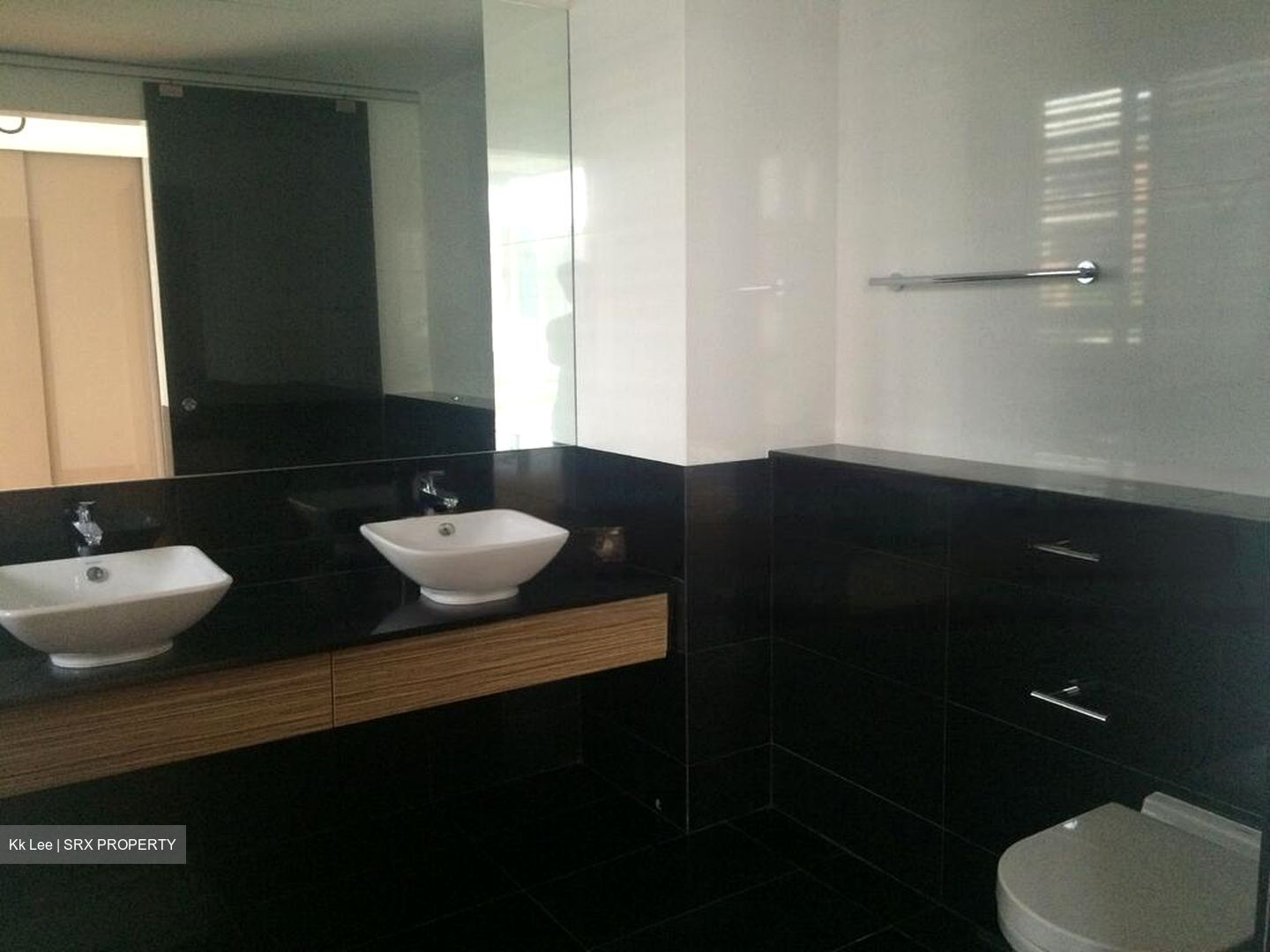 Charlton Residences (D19), Terrace #481445501